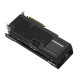 XFX Swift Radeon RX 9070 GRE Triple Fan 12GB GDDR6 Graphics Card