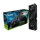 VGA CARD PALIT GEFORCE RTX 5070 12GB INFINITY 3 GDDR7 192Bit