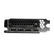 VGA CARD PALIT GEFORCE RTX 5070 12GB INFINITY 3 GDDR7 192Bit