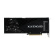 VGA CARD PALIT GEFORCE RTX 5070 12GB INFINITY 3 GDDR7 192Bit
