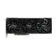 VGA CARD PALIT GEFORCE RTX 5070 12GB INFINITY 3 GDDR7 192Bit