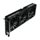 VGA CARD PALIT GEFORCE RTX 5070 12GB INFINITY 3 GDDR7 192Bit