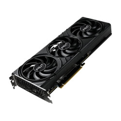 VGA CARD PALIT GEFORCE RTX 5070 12GB INFINITY 3 GDDR7 192Bit