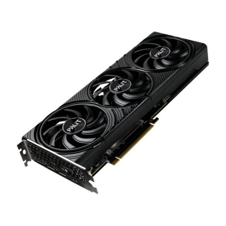 VGA CARD PALIT GEFORCE RTX 5070 12GB INFINITY 3 GDDR7 192Bit