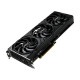 VGA CARD PALIT GEFORCE RTX 5070 12GB INFINITY 3 GDDR7 192Bit