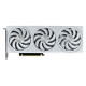 VGA CARD PALIT GEFORCE RTX 5070 12GB OC WHITE