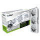 VGA CARD PALIT GEFORCE RTX 5070 12GB OC WHITE