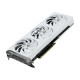 VGA CARD PALIT GEFORCE RTX 5070 12GB OC WHITE