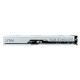VGA CARD PALIT GEFORCE RTX 5070 12GB OC WHITE