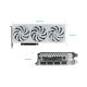 VGA CARD PALIT GEFORCE RTX 5070 12GB OC WHITE