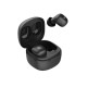 SOUL EARPHONE WIRELESS TWS EMOTION DICE SE111 BLACK / WHITE / PURPLE / GREEN