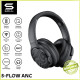 SOUL S-FLOW / S FLOW ANC OVER EAR HEADPHONE BLUETOOTH SS83