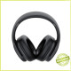 SOUL S-FLOW / S FLOW ANC OVER EAR HEADPHONE BLUETOOTH SS83