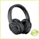 SOUL S-FLOW / S FLOW ANC OVER EAR HEADPHONE BLUETOOTH SS83