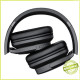 SOUL S-FLOW / S FLOW ANC OVER EAR HEADPHONE BLUETOOTH SS83