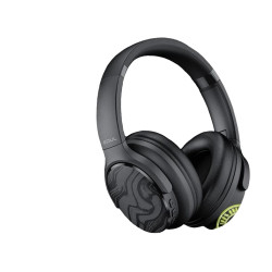 SOUL S-FLOW / S FLOW ANC OVER EAR HEADPHONE BLUETOOTH SS83