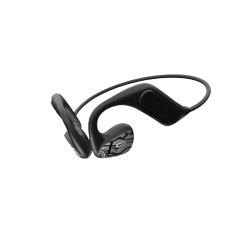 SOUL EARPHONE WIRELESS OPENEAR PLUS S078 BLACK / S078BK