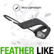 SOUL EARPHONE WIRELESS OPENEAR PLUS S078 BLACK / S078BK