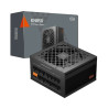 POWER SUPPLY PCCOOLER KN850 ATX 3.1 80+ GOLD FULLY MODULAR