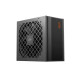 POWER SUPPLY PCCOOLER KN850 ATX 3.1 80+ GOLD FULLY MODULAR