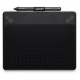 Wacom Intuos Pen & Touch Small CTH490 K2 Photo