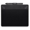 Wacom Intuos Pen & Touch Small CTH490 K2 Photo