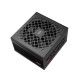 POWER SUPPLY PCCOOLER KN850 ATX 3.1 80+ GOLD FULLY MODULAR