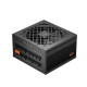 POWER SUPPLY PCCOOLER KN850 ATX 3.1 80+ GOLD FULLY MODULAR