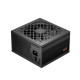 POWER SUPPLY PCCOOLER KN850 ATX 3.1 80+ GOLD FULLY MODULAR