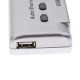 MINI AUTO USB SHARING SWITCH 4 PORT