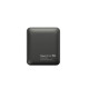 TEAM PORTABLE SSD EXTERNAL PD20M MAG 2TB