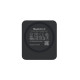 TEAM PORTABLE SSD EXTERNAL PD20M MAG 2TB