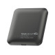 TEAM PORTABLE SSD EXTERNAL PD20M MAG 2TB