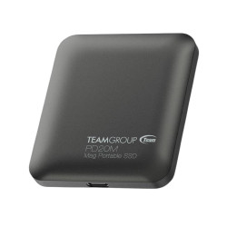 TEAM PORTABLE SSD EXTERNAL PD20M MAG 2TB