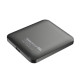 TEAM PORTABLE SSD EXTERNAL PD20M MAG 2TB