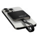 TEAM PORTABLE SSD EXTERNAL PD20M MAG 2TB