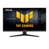 ASUS GAMING MONITOR TUF VG259Q5A 25INCH FHD FAST IPS 200HZ