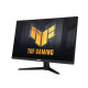 ASUS GAMING MONITOR TUF VG259Q5A 25INCH FHD FAST IPS 200HZ