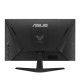 ASUS GAMING MONITOR TUF VG259Q5A 25INCH FHD FAST IPS 200HZ