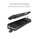 ASUS ROG STRIX ARION ESD-SIC M.2 NVME SSD ENCLOSURE USB 3.2 GEN2 TYPE-C 10GBS - BLACK / WHITE