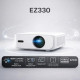 EZZRALE EZ330 PROYEKTOR 330 ANSI 1080P FULL HD