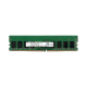 SK HYNIX 8GB 2400MHZ DDR4 LONGDIMM