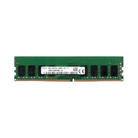 SK HYNIX 8GB 2400MHZ DDR4 LONGDIMM