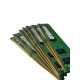 SK HYNIX 8GB 2400MHZ DDR4 LONGDIMM
