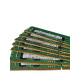 SK HYNIX 8GB 2400MHZ DDR4 LONGDIMM