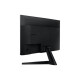 LED SAMSUNG 24INC LS24F330EAEXXD FLAT VA FHD 100HZ