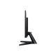 LED SAMSUNG 24INC LS24F330EAEXXD FLAT VA FHD 100HZ