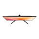 LED SAMSUNG 24INC LS24F330EAEXXD FLAT VA FHD 100HZ