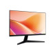 LED SAMSUNG 24INC LS24F330EAEXXD FLAT VA FHD 100HZ
