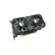 VENOMRX RX 580 8GB DDR5 GRAPHICS CARD